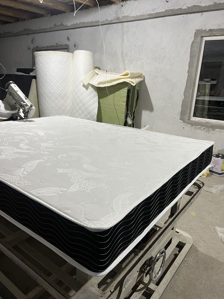 Matras матрас матрасы
