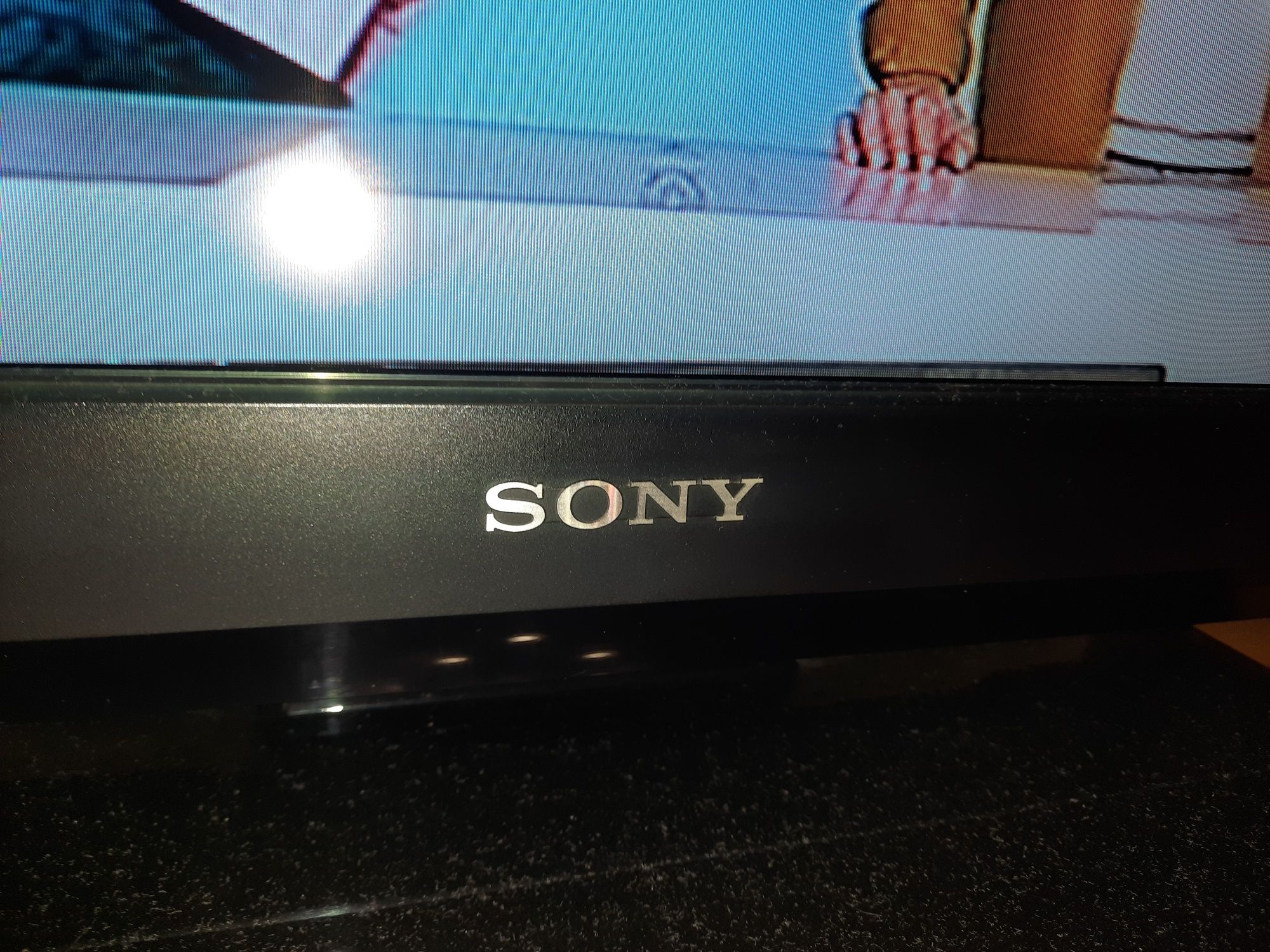 Televizor Sony ca nou