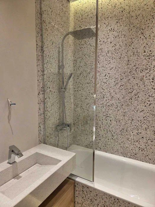 Mirobod infinity da kvartira ustida kelishamiz