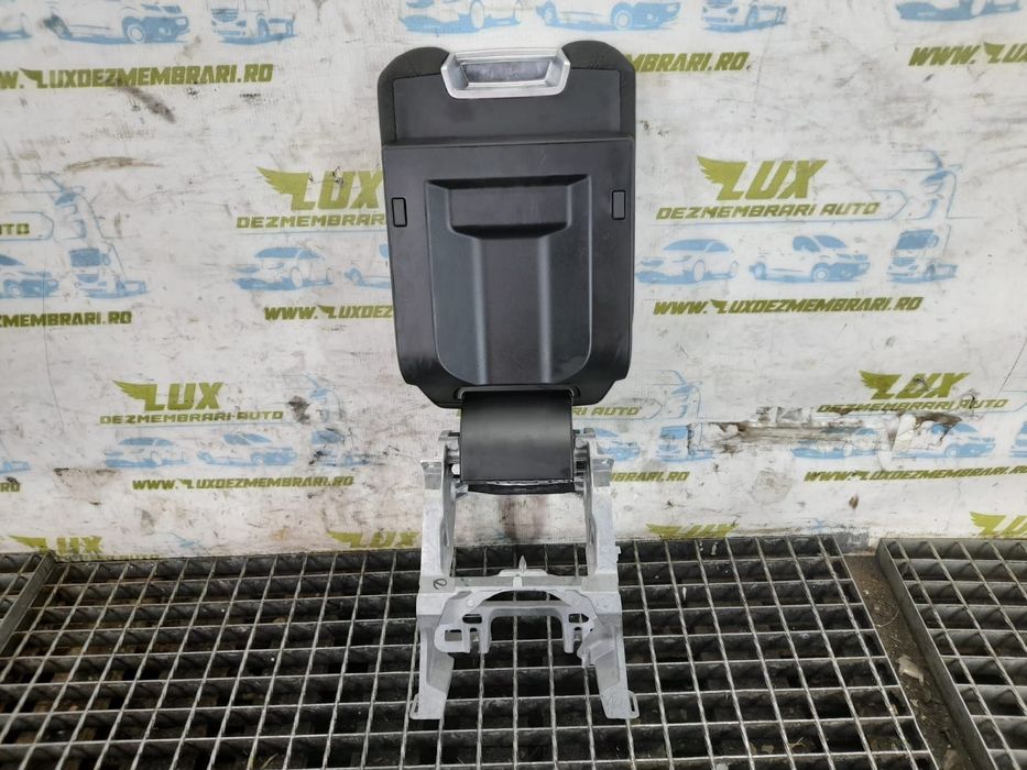 Cotiera 4k0864283D Audi A7 2 (4K) [2018 - 2022]