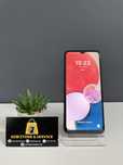 Samsung Galaxy A13 64Gb Garantie Gsm Store&Service