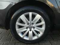 Roti vw passat 16 ''