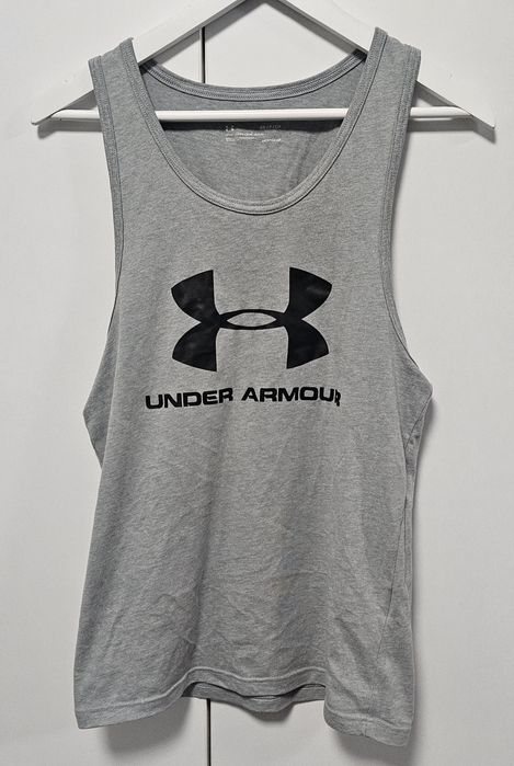 Maieu Under Armour,marimea S