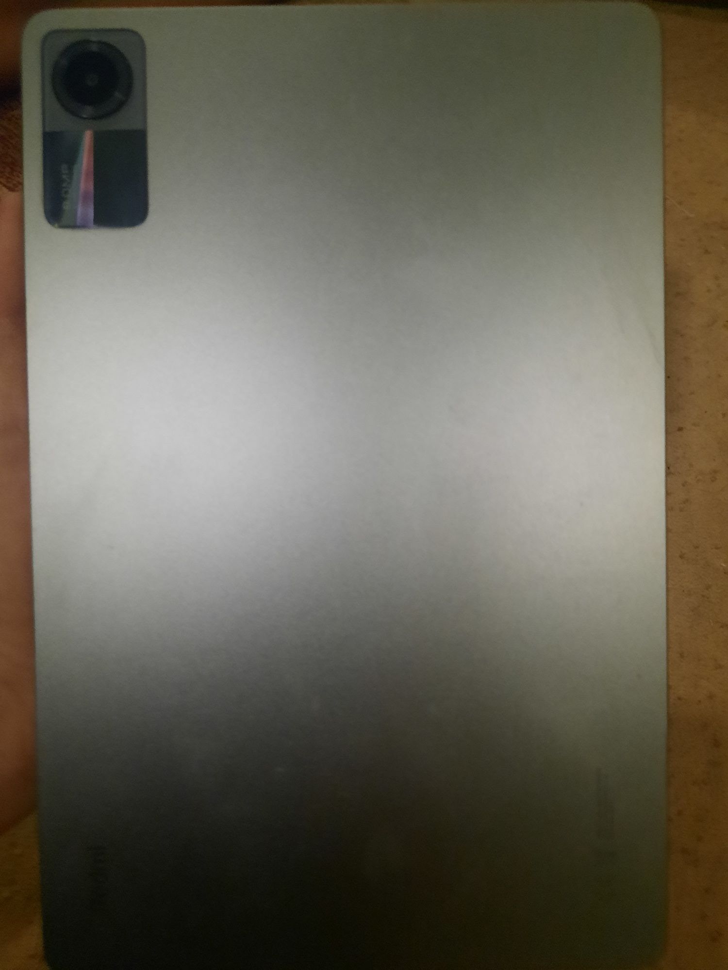 Redmi Pad SE sotiladi