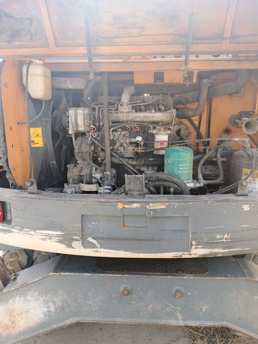 Экскаваторы сотилади йл 2020