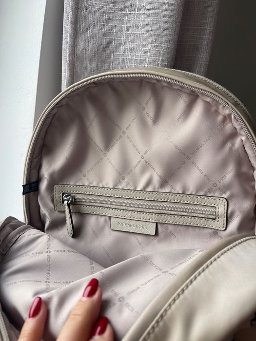 Rucsac Michael Kors -original