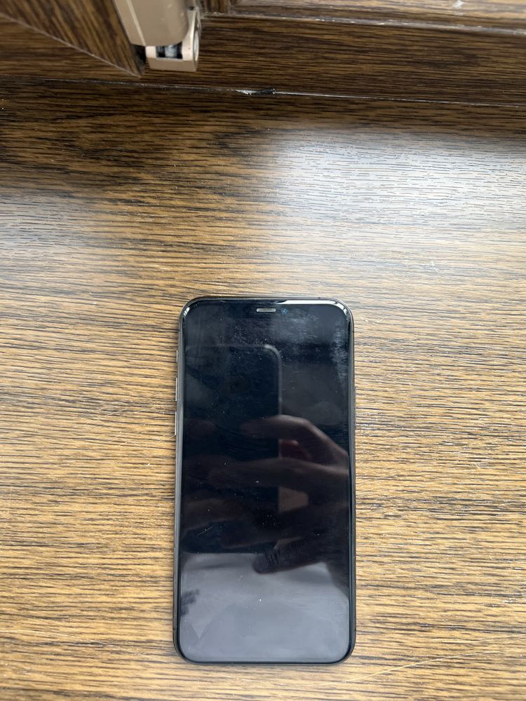 Iphone 11 pro 64 GB 74%