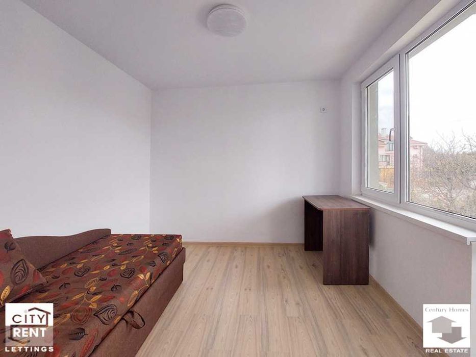 104972 ЕКСКЛУЗИВНО! Aпартамент с три спални в кв. Картала, В Търново