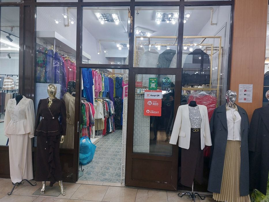 Продам женские вещи новые Турция.