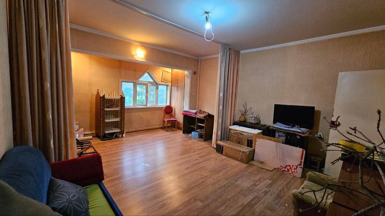 Продам 2 ком юнусабад 14 квартал Ипотека