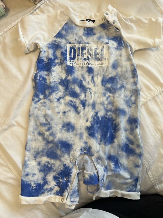 Vand lot hainute baiat 3-6-9-12 luni