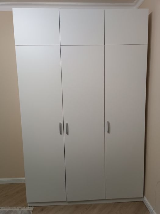 Мебель для спальни .