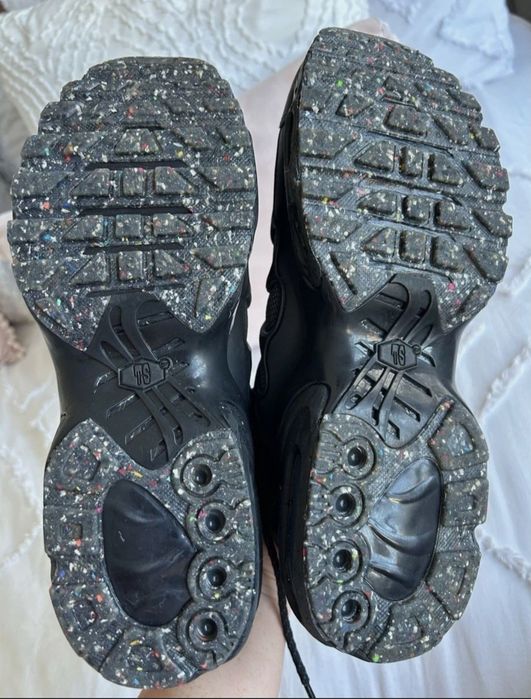 Vând Nike air max terascape (noi)