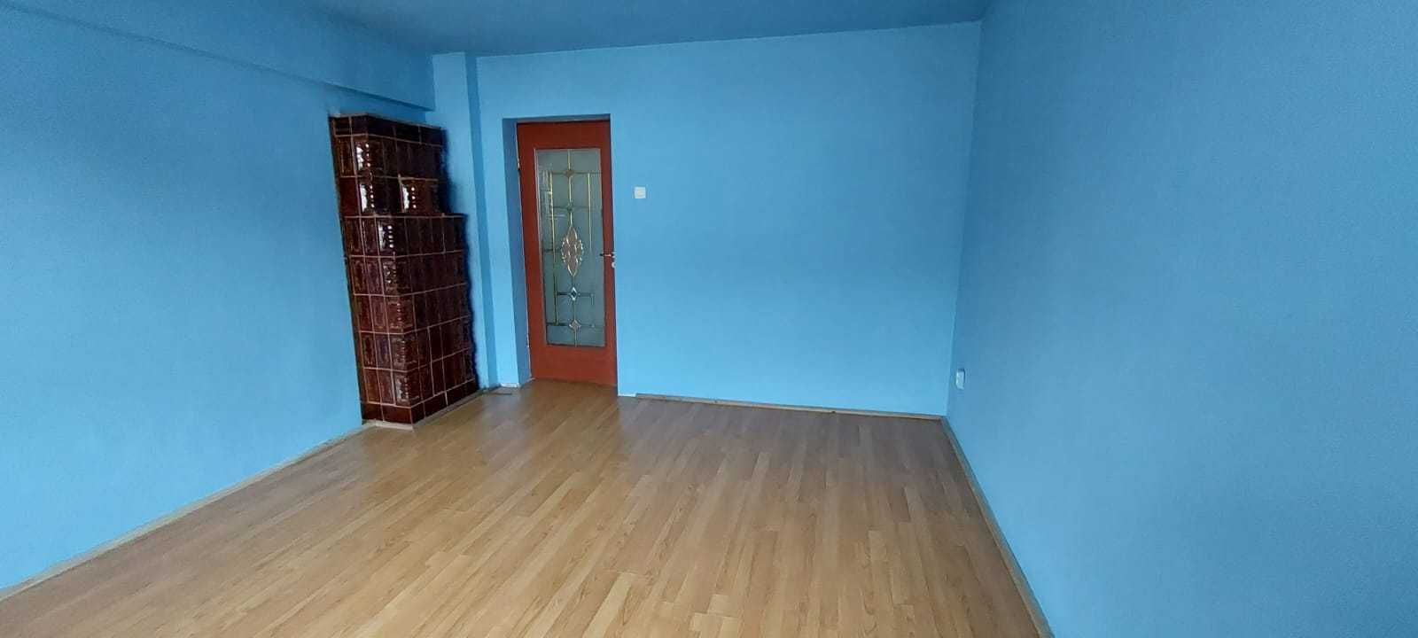 De vânzare apartament 2 camere