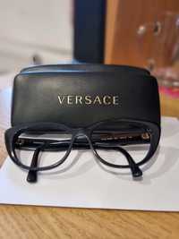 Rame ochelari versace