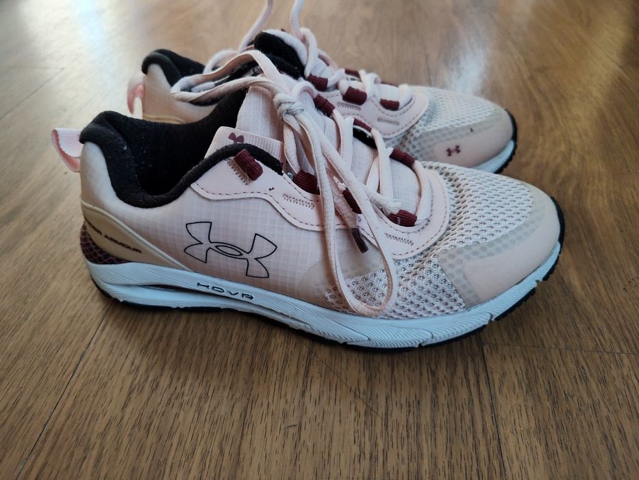 Оригинални маратонки Puma