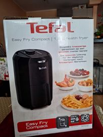 Easy Fry Compact Tefal