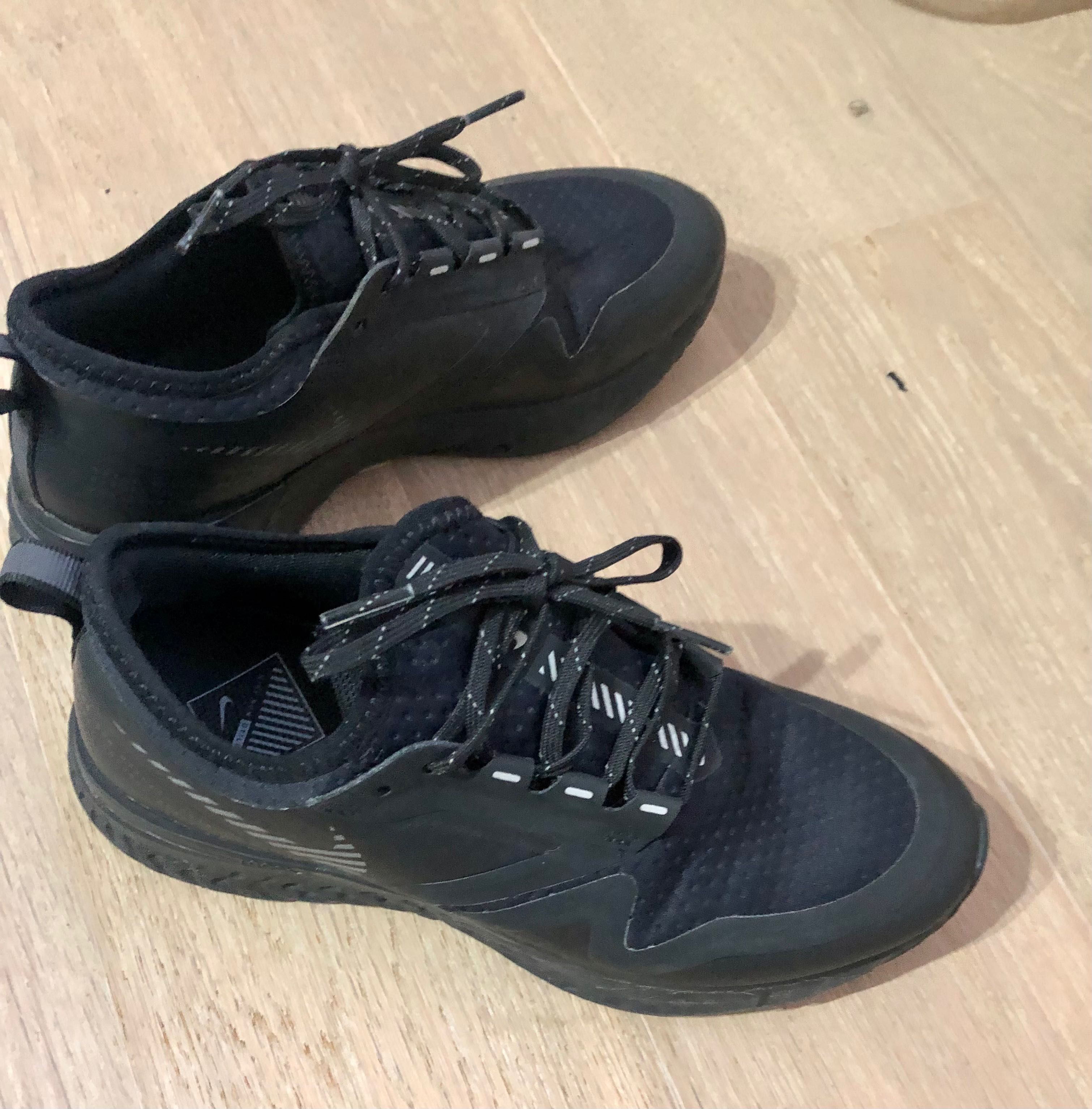 Pantofi sport dama Nike 36