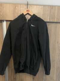 Vand Trening Nike Swoosh