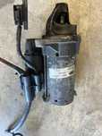 Vand electromotor Ford Focus 2 1.6 benzina 2005-2009