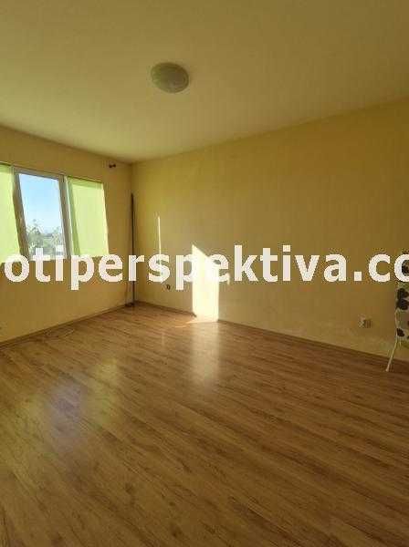 Продава се Тристаен апартамент в Пловдив, Кючук Париж - 86 кв.м за 1303 €/кв.м - Снимка #4