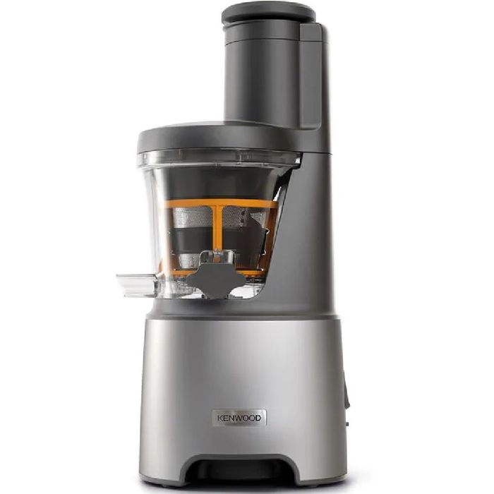 Соковыжималка Kenwood PureJuice Pro JMP85