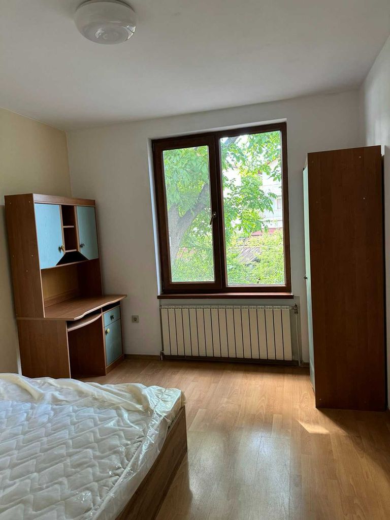 Дава се под наем Етаж от къща в София, Горубляне - 100 кв.м за 612 € - Снимка #6