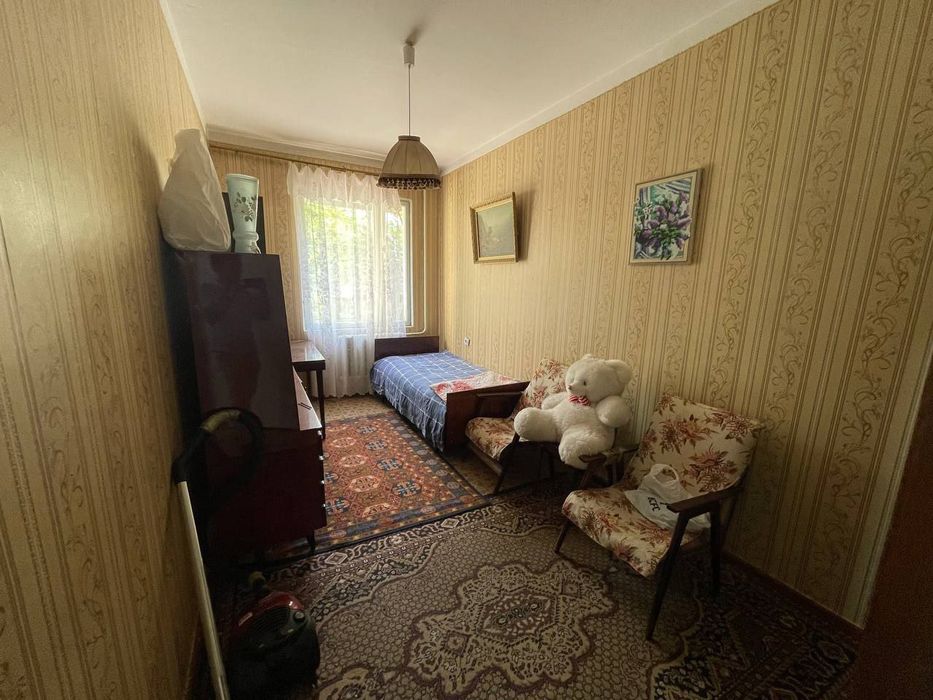 Срочно Юнусабад 8 2х3/2/4 Универсам круг