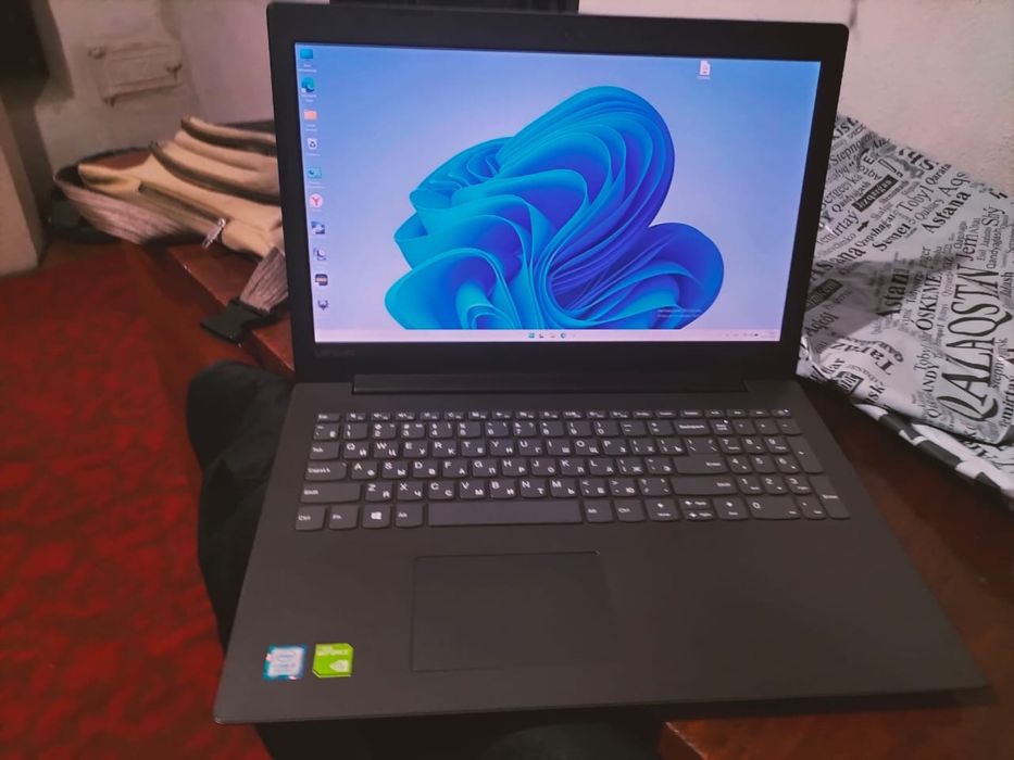 lenovo ideapad 330