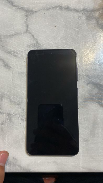 Samsung s23 ,    256 гб