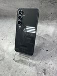 Samsung Galaxy S24 Fe Костанай 1014 лот:651279