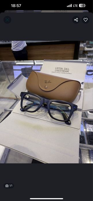 Reyban Meta olinganiga 12 kun boldi