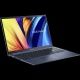 Asus Vivobook x1502va i5-13420H