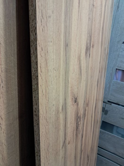 Мдф новый размер 180×200