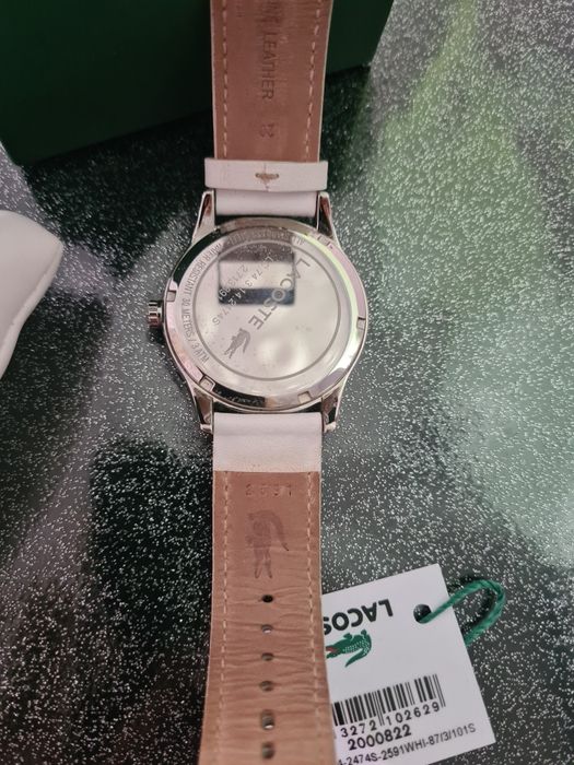Дамски часовник Lacoste