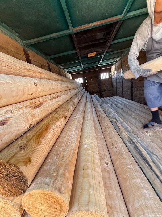 Оптом/дона тахта, турли хил размер, арзон нархрларда, доставка мавжуд!