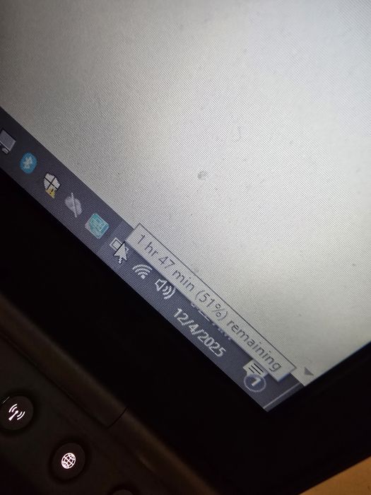 Laptop HP 2570p I7 3610QM 2.3GHz 16Gb RAM 250Gb SSD baterie impecabila