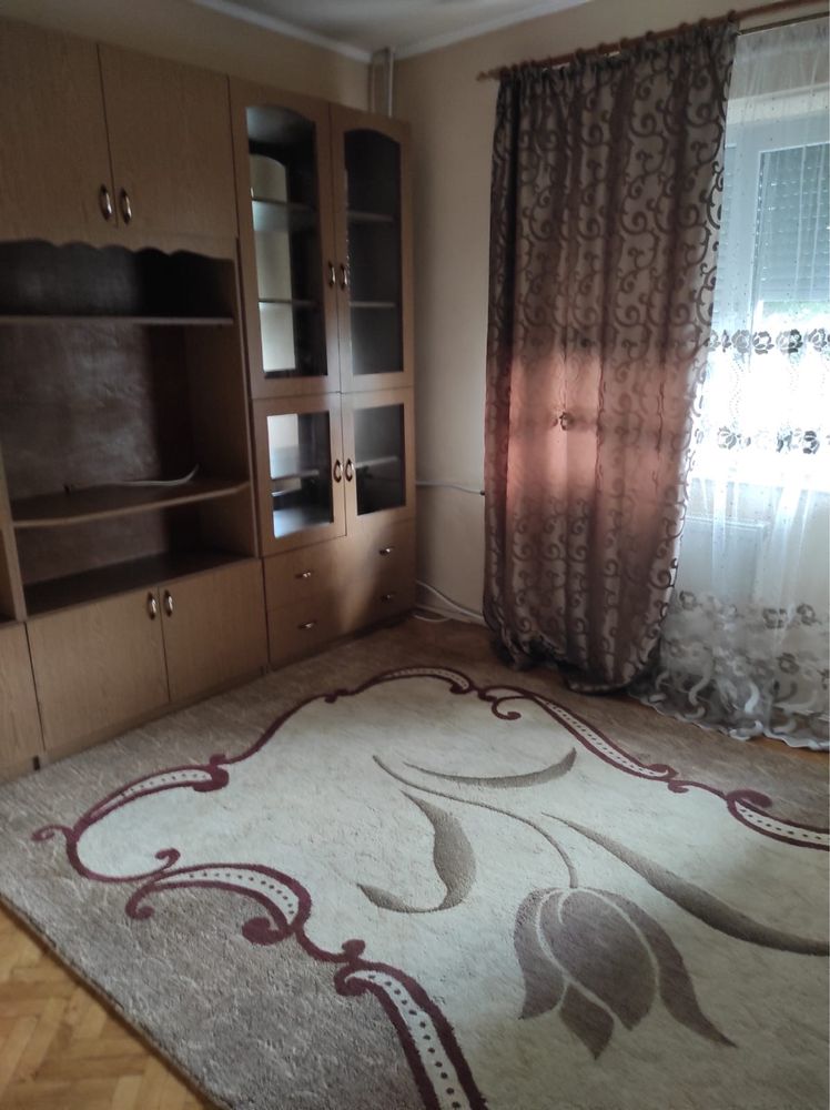 Închiriere apartament 2 camere – Ioșia, lângă Sala Antonio Alexe