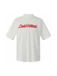 Tricou Louis Vuitton Premium