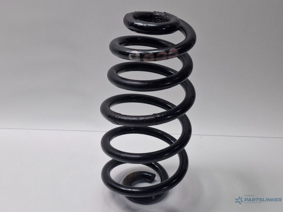 Arc spate AUDI A4 III Avant 8ED, B7 2004 - 2008 TDI BKE, BRB 8E0511115CS