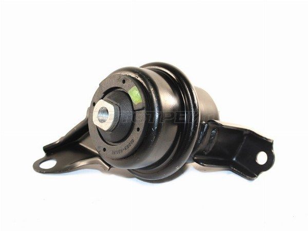 Опора двигателя Toyota Caldina