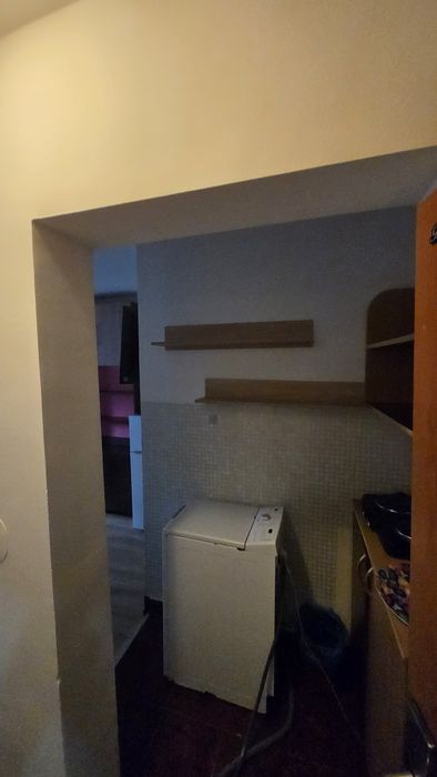 Garsoniera in Rogerius