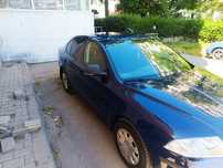 Vand Skoda Octavia 2 , 1.4 MPI +GPL