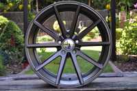 18" Джанти 5X112 Ауди Мерцедес AUDI A4 A5 A6 A7 A8 Q5 MERCEDES C E CLA