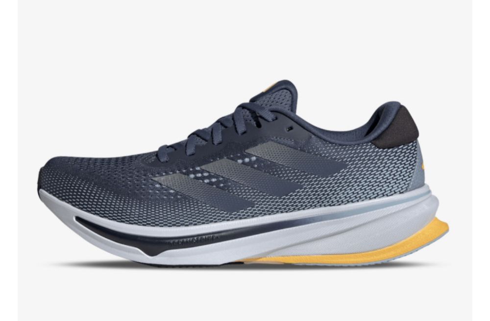 Adidas Supernova Rise