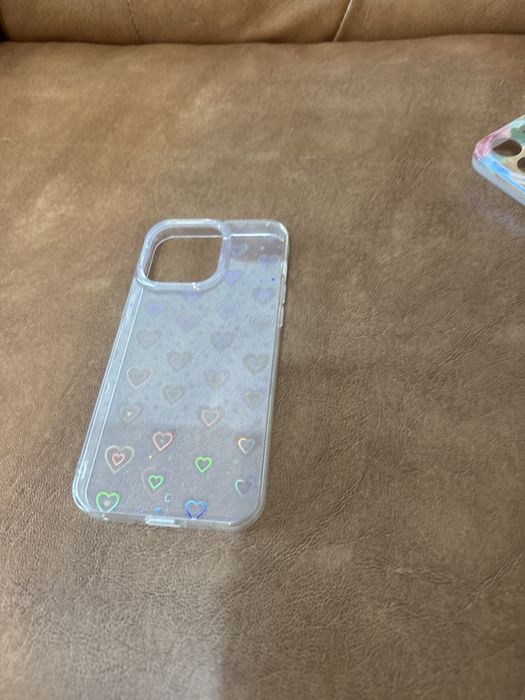 Huse iphone 15 pro max