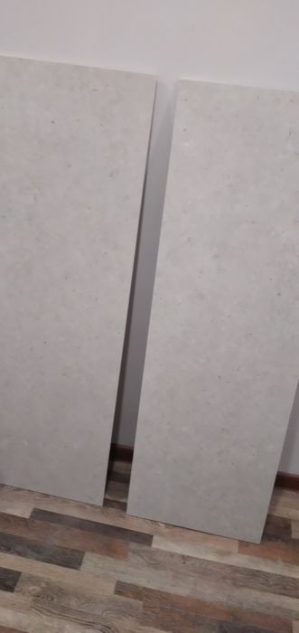 Продам керамогранит