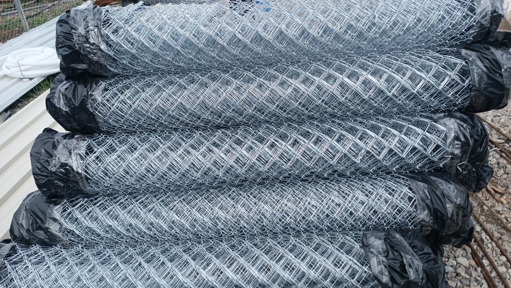 Метални профили, желязо, търговия с метали 1,40лв./кг,