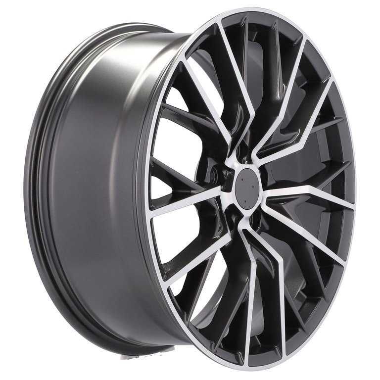 19" Джанти Лексус 5X114,3 LEXUS UX NX 200 250/ 300 300h RX ES IS