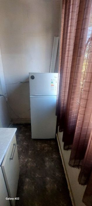 Kvartira arenda srochna chilonzor 19 kvartal